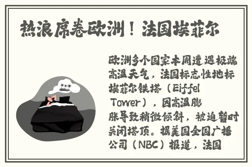 vcaau750四叶草项链